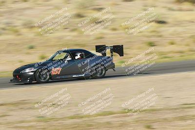 media/Apr-13-2025-Touge2Track (Sun) [[1b03265cc0]]/Purple group/Turn 4/